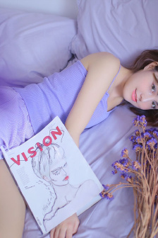 美姐妹肉奴隶